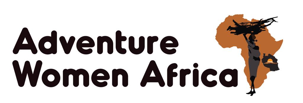 Adventure Women Africa